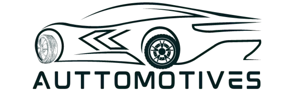 Auttomotives