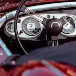 Are Quick Release Steering Wheels Legal?