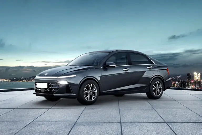 Verna Car Price In India 2025