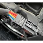 What is an Odometer Stopper for Infinity?