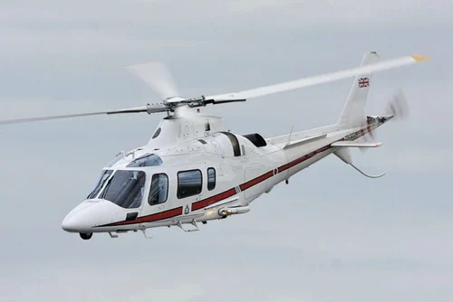 Helicopter Price in India 2025 8, 4, 6, and 10 Seater